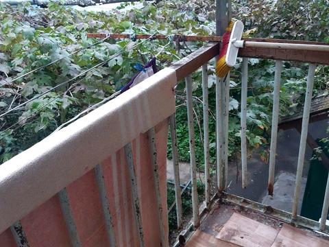 квартира за адресою Одеса, Добровольців вул. (Маршала Говорова), 16