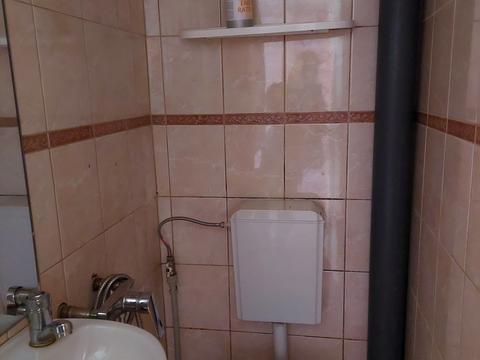 квартира за адресою Одеса, Добровольців вул. (Маршала Говорова), 16