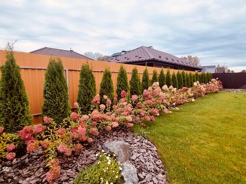 дом по адресу Озерная