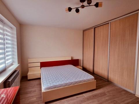 дом по адресу Озерная