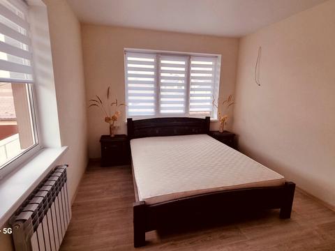 дом по адресу Озерная