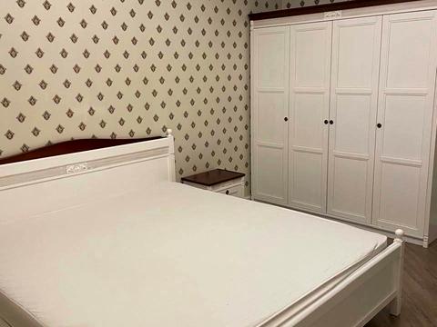 квартира за адресою Юлії Здановської вул. (Ломоносова), 50/2