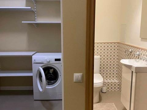 квартира за адресою Юлії Здановської вул. (Ломоносова), 50/2