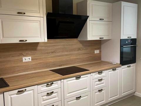 квартира за адресою Юлії Здановської вул. (Ломоносова), 50/2