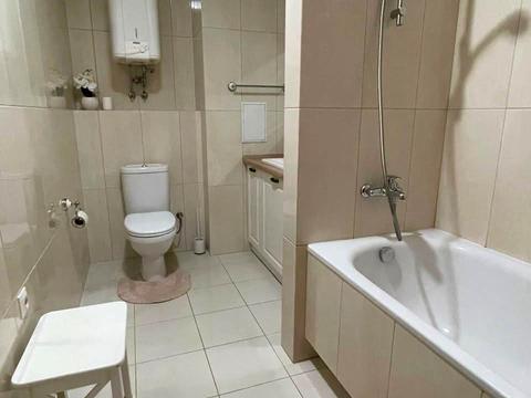 квартира за адресою Юлії Здановської вул. (Ломоносова), 50/2