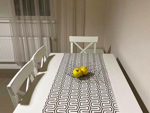 квартира за адресою Юлії Здановської вул. (Ломоносова), 50/2