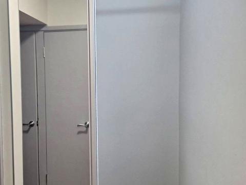 квартира за адресою Юлії Здановської вул. (Ломоносова), 50/2