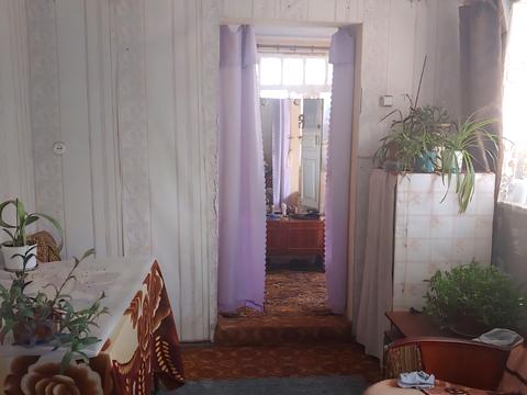 дом по адресу Овидиополь