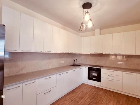 дом по адресу Озерная