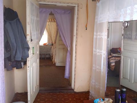 дом по адресу Овидиополь