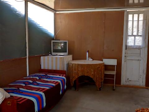 дом по адресу Овидиополь