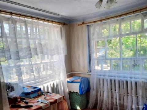 дом по адресу Овидиополь