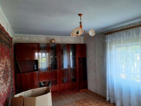 дом по адресу Овидиополь