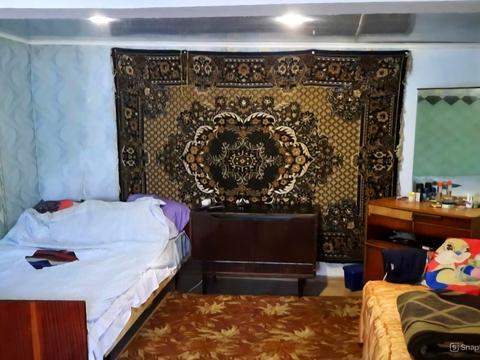 дом по адресу Овидиополь