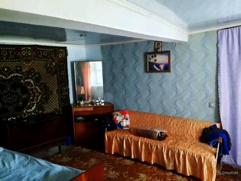 дом по адресу Овидиополь