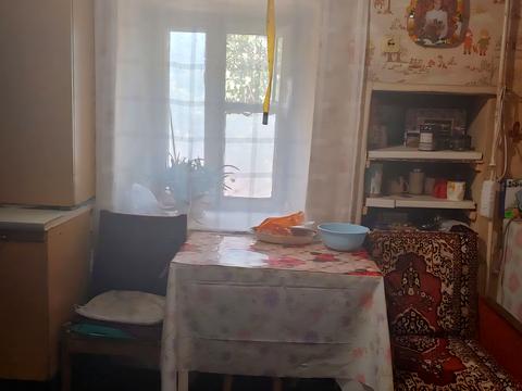 дом по адресу Овидиополь