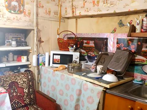 дом по адресу Овидиополь