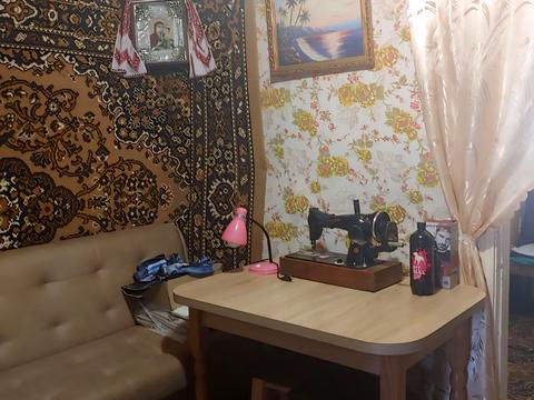 дом по адресу Овидиополь