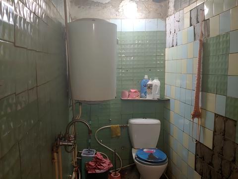 дом по адресу Овидиополь