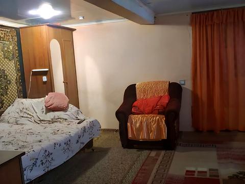 дом по адресу Овидиополь