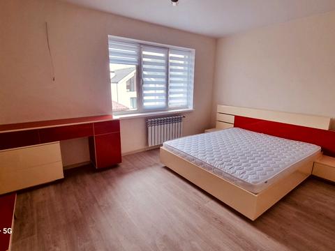 дом по адресу Озерная