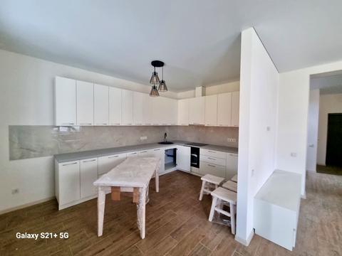 дом по адресу Озерная