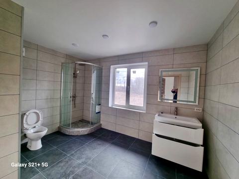 дом по адресу Озерная