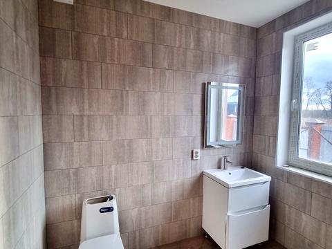 дом по адресу Озерная