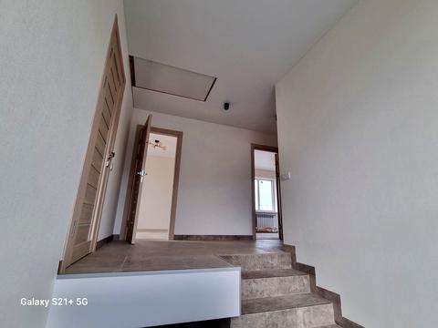 дом по адресу Озерная