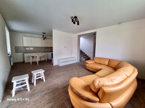 дом по адресу Озерная