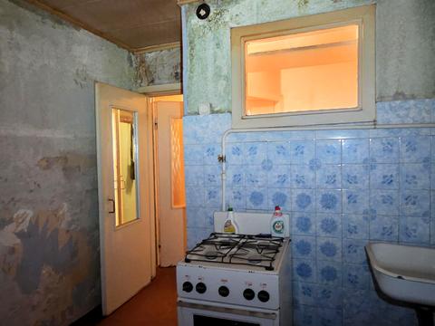 квартира по адресу Библика ул. (2-й Пятилетки), 61