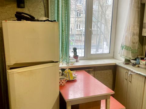 квартира за адресою Астрономічна вул., 27