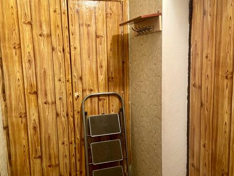 квартира за адресою Астрономічна вул., 27