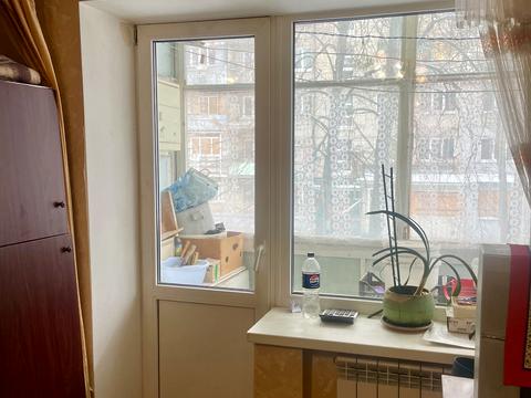 квартира за адресою Астрономічна вул., 27