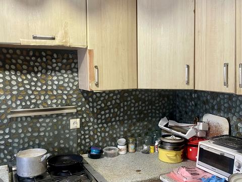 квартира за адресою Астрономічна вул., 27