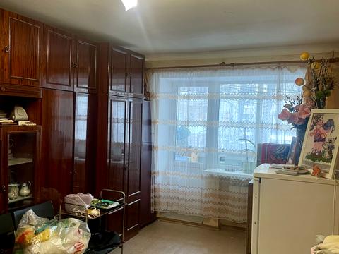 квартира за адресою Астрономічна вул., 27