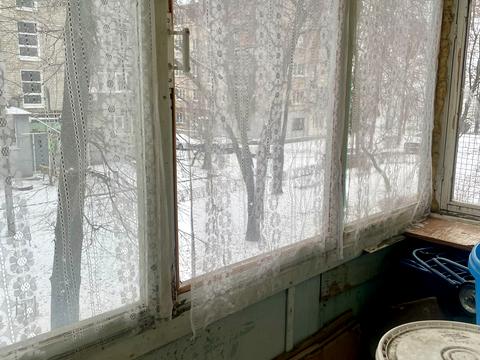 квартира за адресою Астрономічна вул., 27