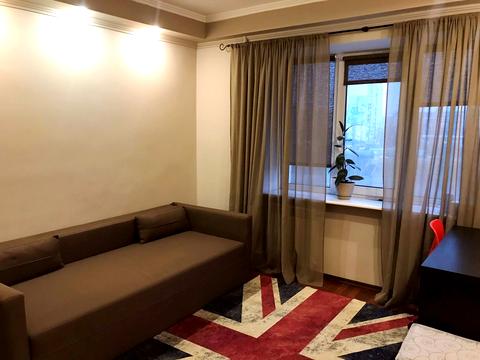 квартира за адресою Ентузіастів вул., 11