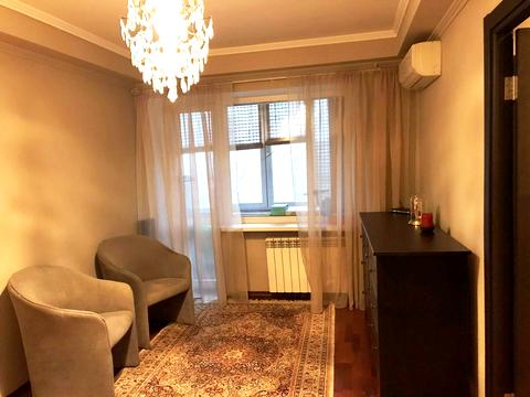 квартира за адресою Ентузіастів вул., 11