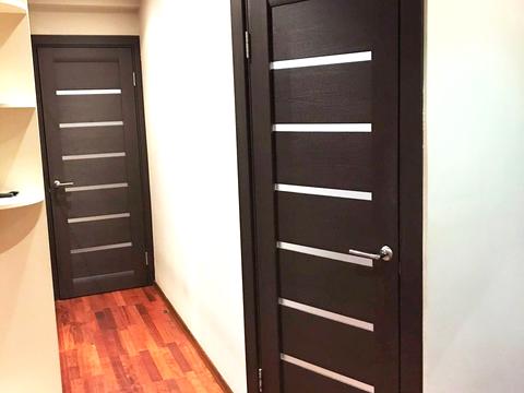 квартира за адресою Ентузіастів вул., 11