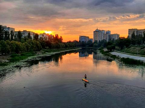 квартира за адресою Ентузіастів вул., 11