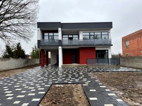 будинок за адресою Янівська, 144