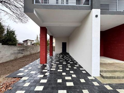 будинок за адресою Янівська, 144