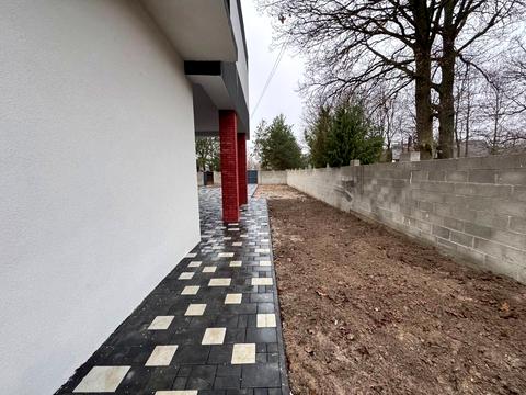 будинок за адресою Янівська, 144