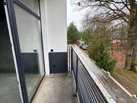 будинок за адресою Янівська, 144