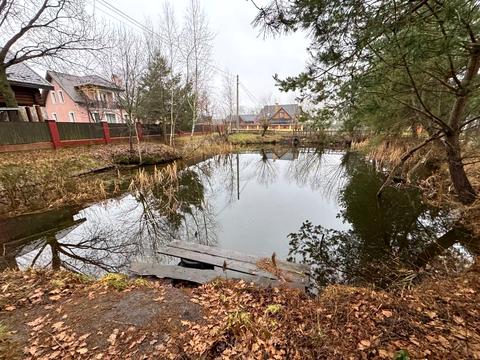 будинок за адресою Янівська, 144