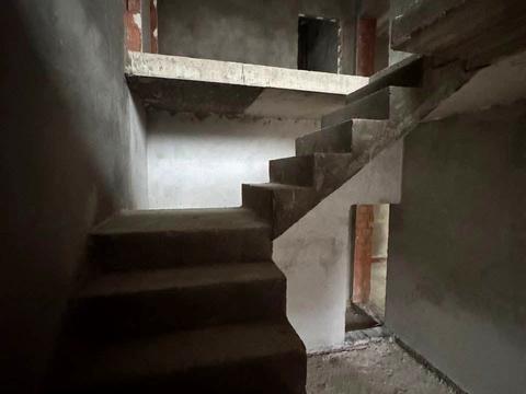 будинок за адресою Янівська, 144