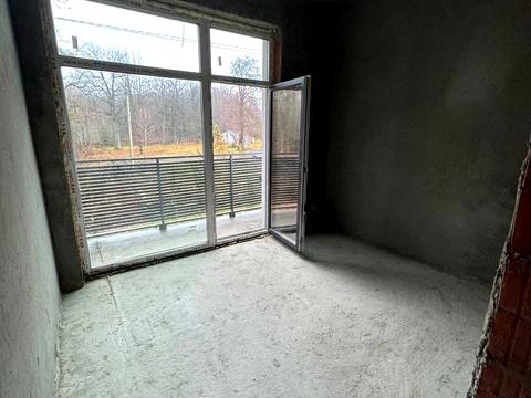 будинок за адресою Янівська, 144