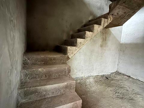 будинок за адресою Янівська, 144