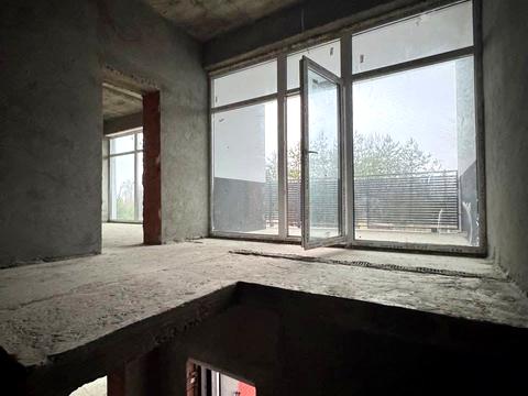 будинок за адресою Янівська, 144